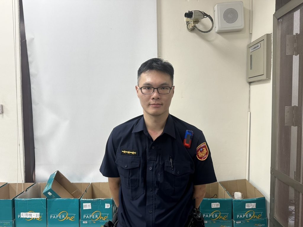 S__468541489_0 - 報新聞 Mega News