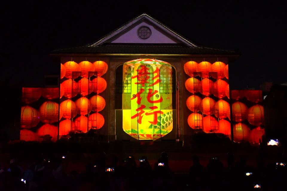 2025台灣設計展倒數2天!有史以來最精彩的設計盛會參觀人潮突破623萬人 2025台灣設計展倒數2天!有史以來最精彩的設計盛會參觀人潮突破623萬人