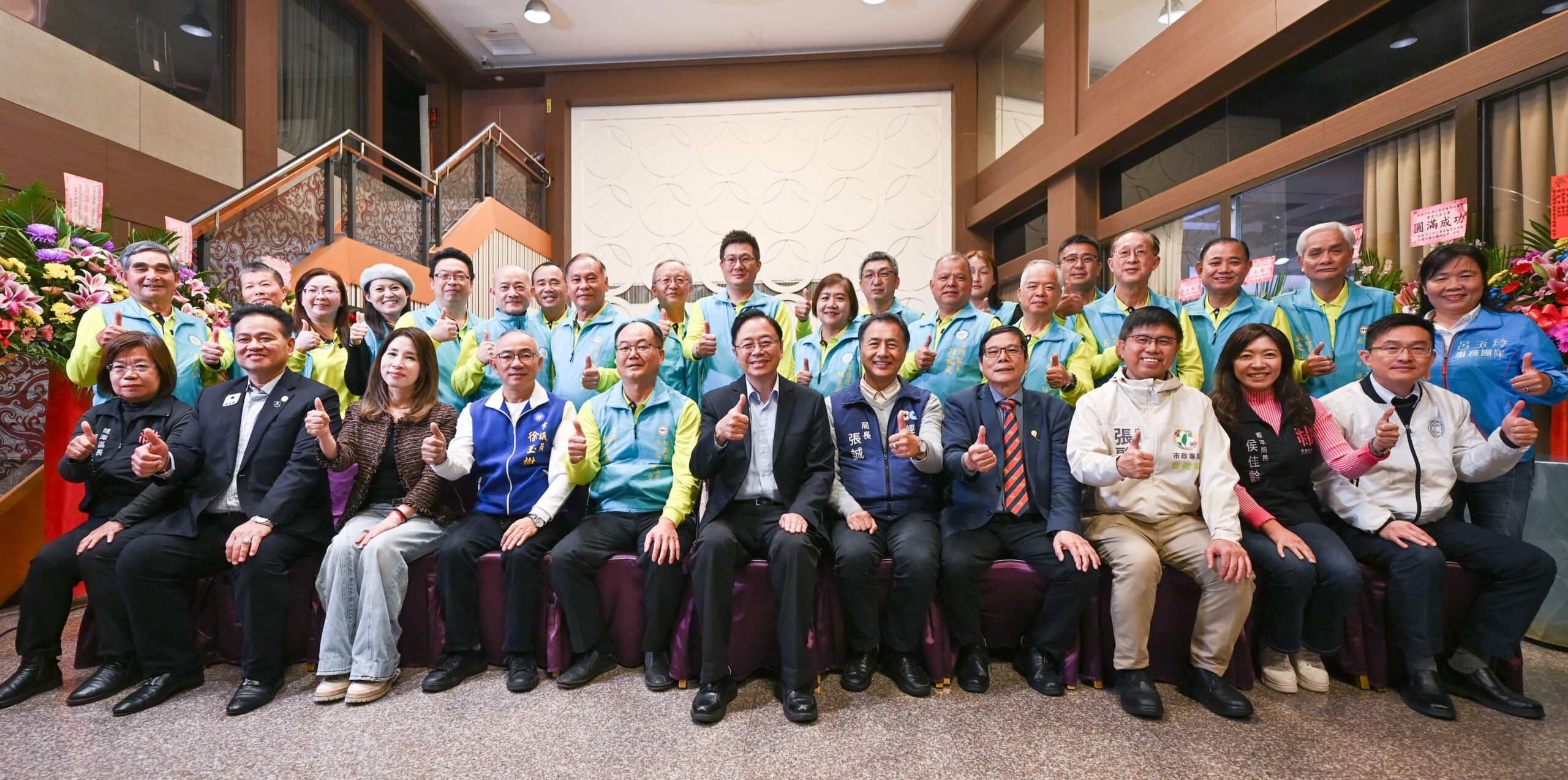 b8a0057d 7781 46bd 92f4 7386e8632956 scaled