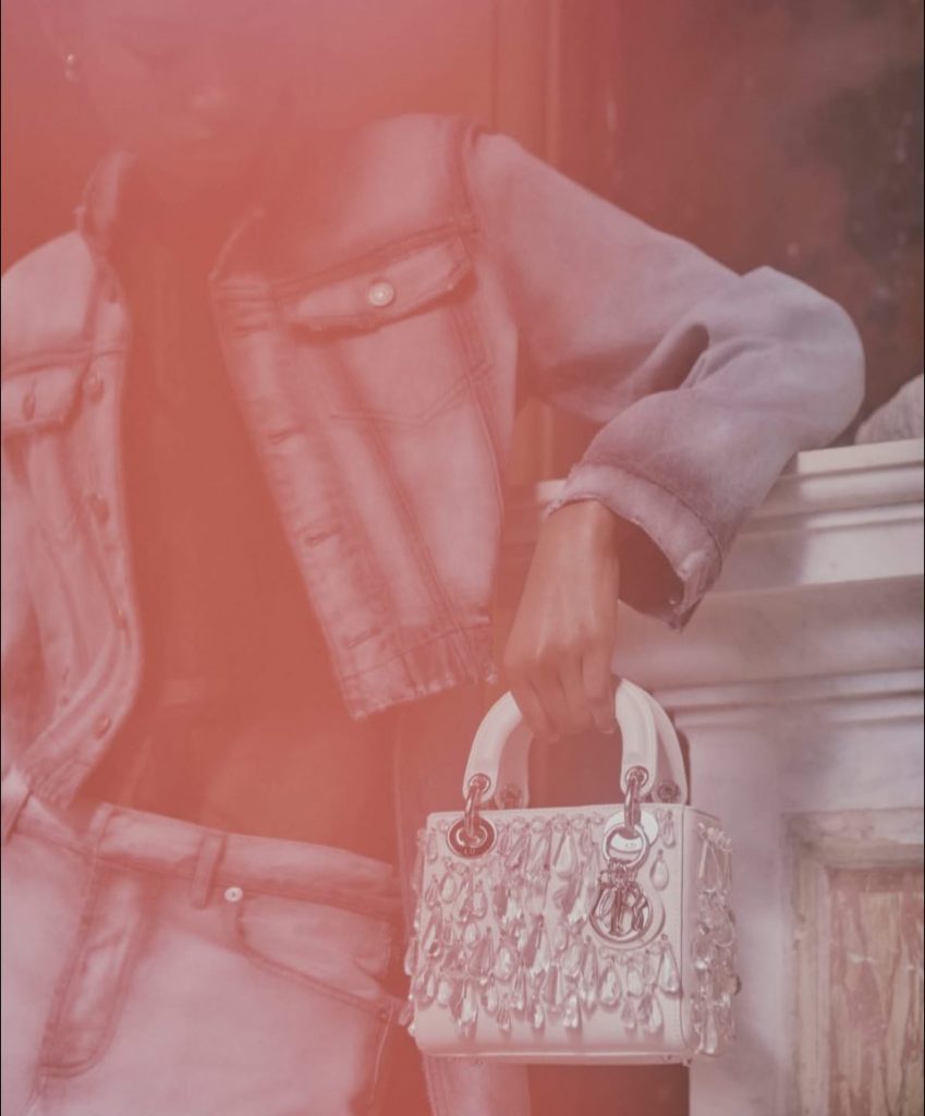 DiorCruise202600006 - 報新聞 Mega News