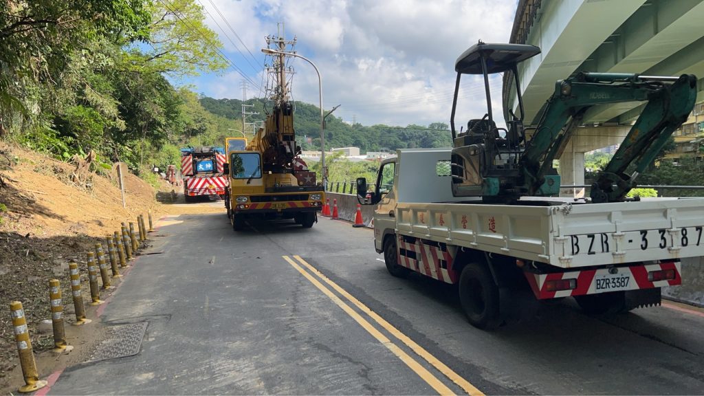 S__460627981 - 報新聞 Mega News