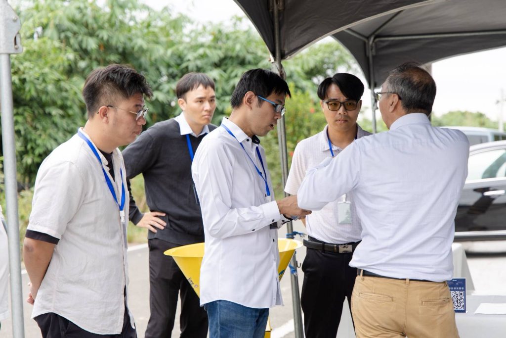 1763605448515 - 報新聞 Mega News