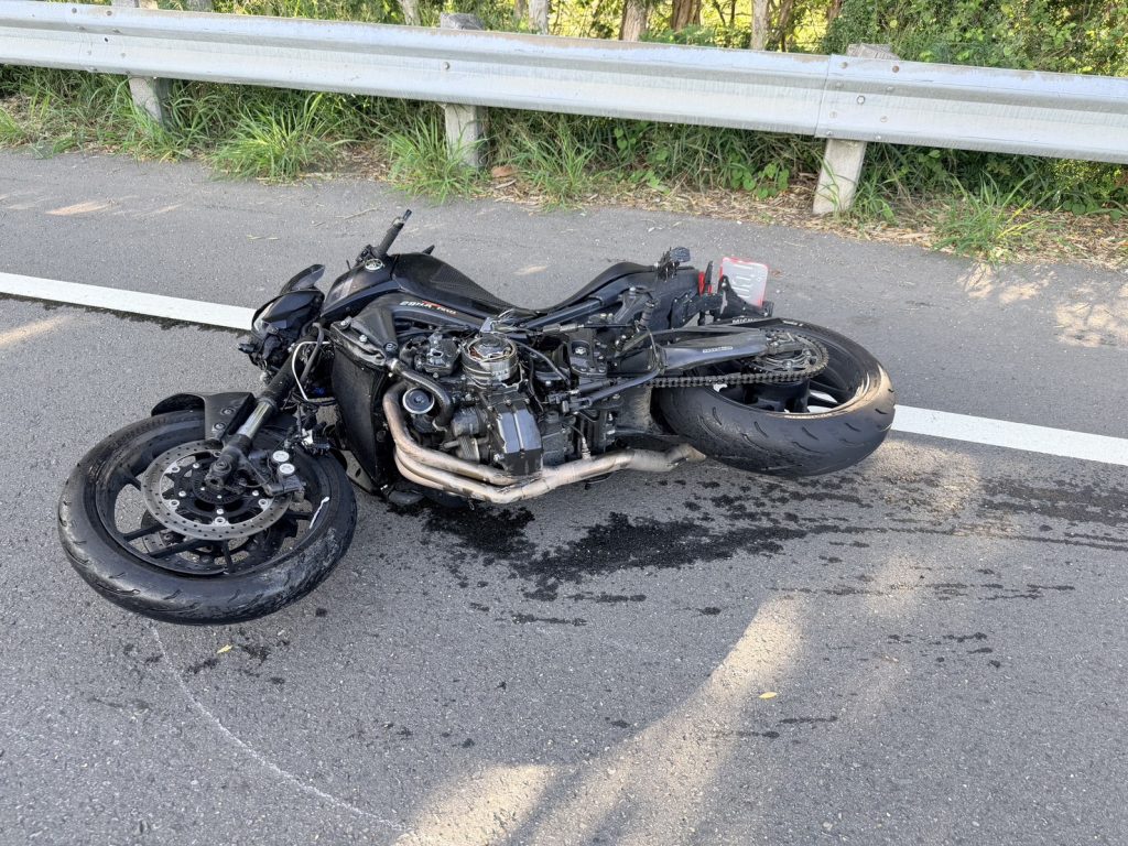 S__459128849_0 - 報新聞 Mega News