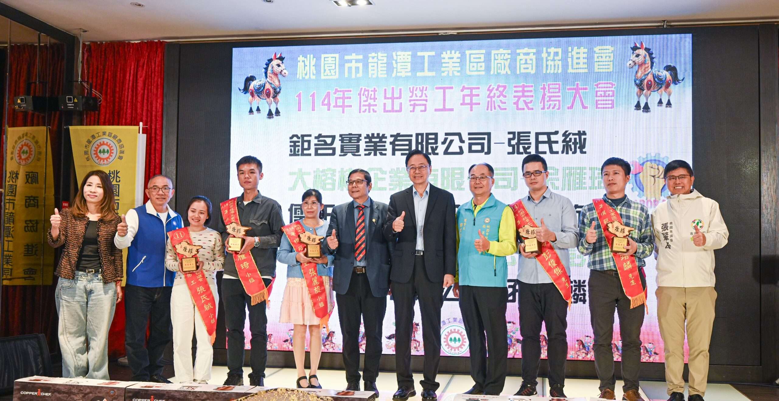 ed21b525 ef9d 4e31 b0e4 505ffb29f592 scaled