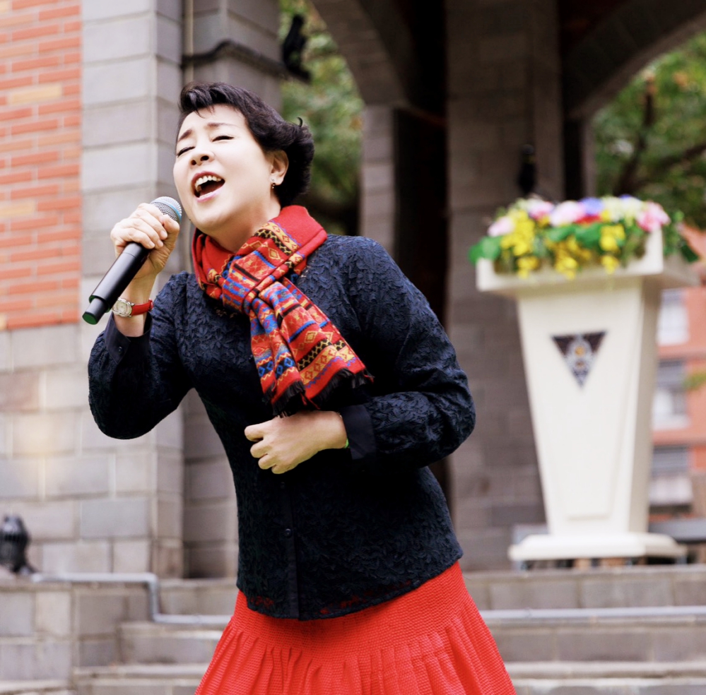 - 報新聞 Mega News