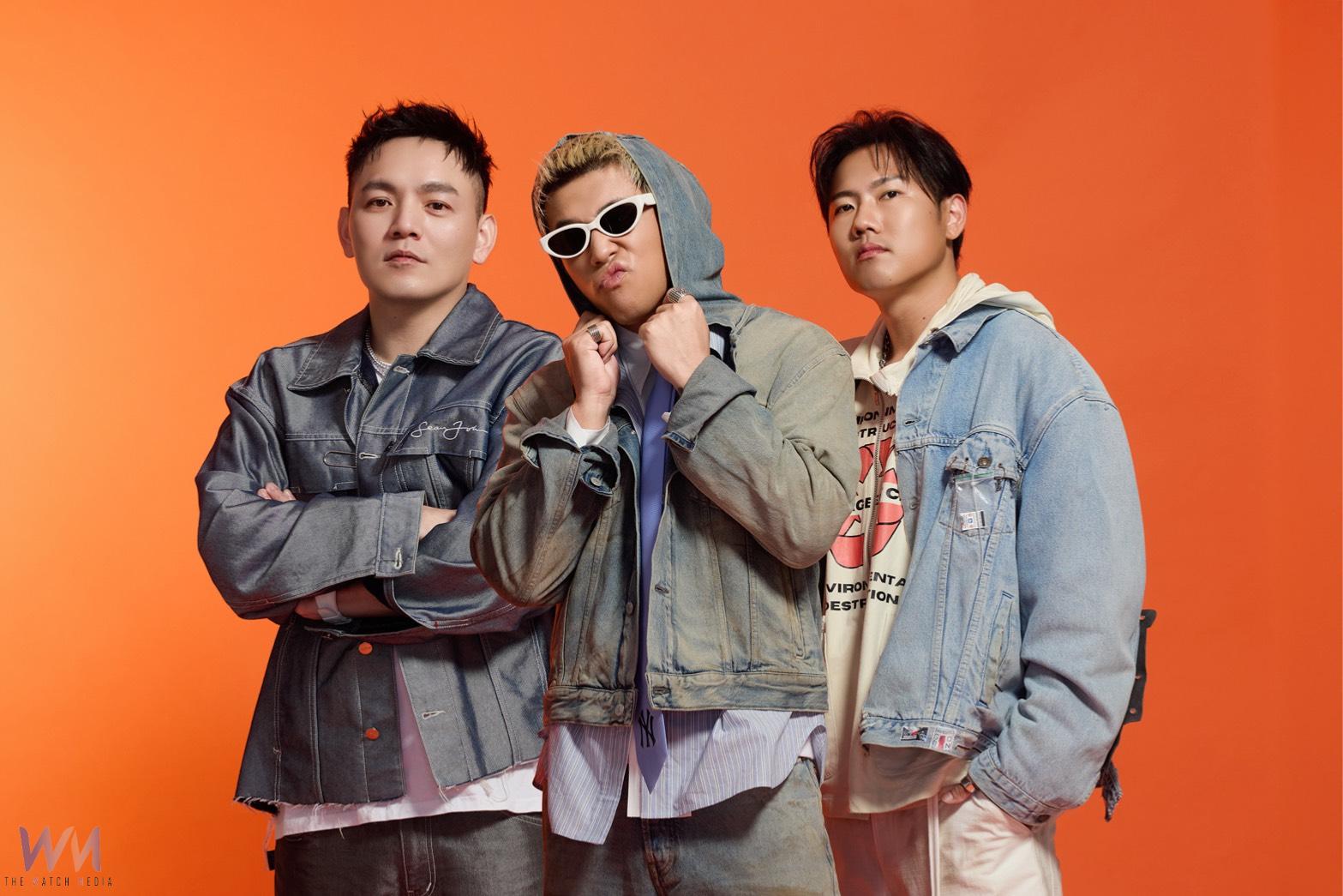 演唱會聖地在台中　從跨年嗨到新年 蕭敬騰、玖壹壹、五月天「全A咖」集結 - https://www.watchmedia01.com