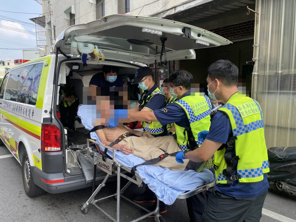 S__461570086 - 報新聞 Mega News