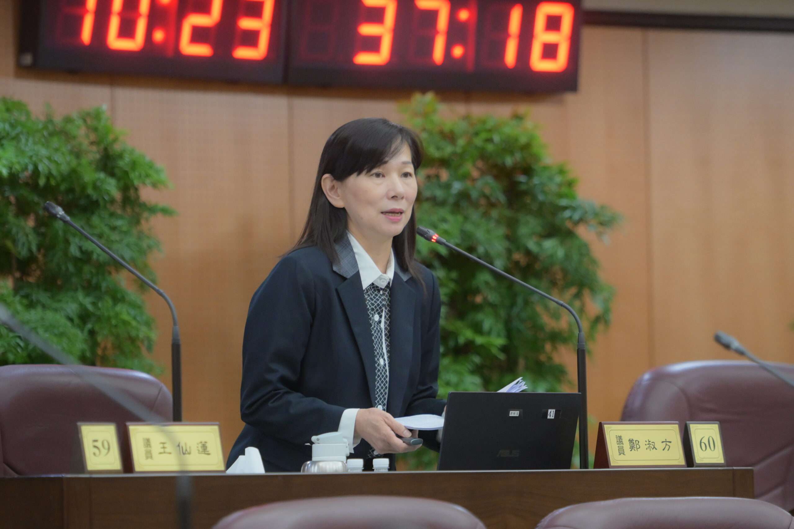 桃小巴將進駐楊梅!桃園交通局:預計這時啟動 DSC 1972 0 scaled