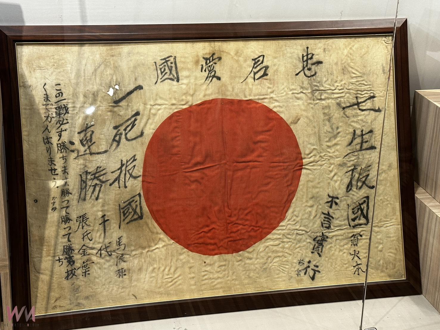 朱家煌推動台日軍事文化資產交流　接待日本靖國神社慰靈交流團來高雄 - https://www.watchmedia01.com