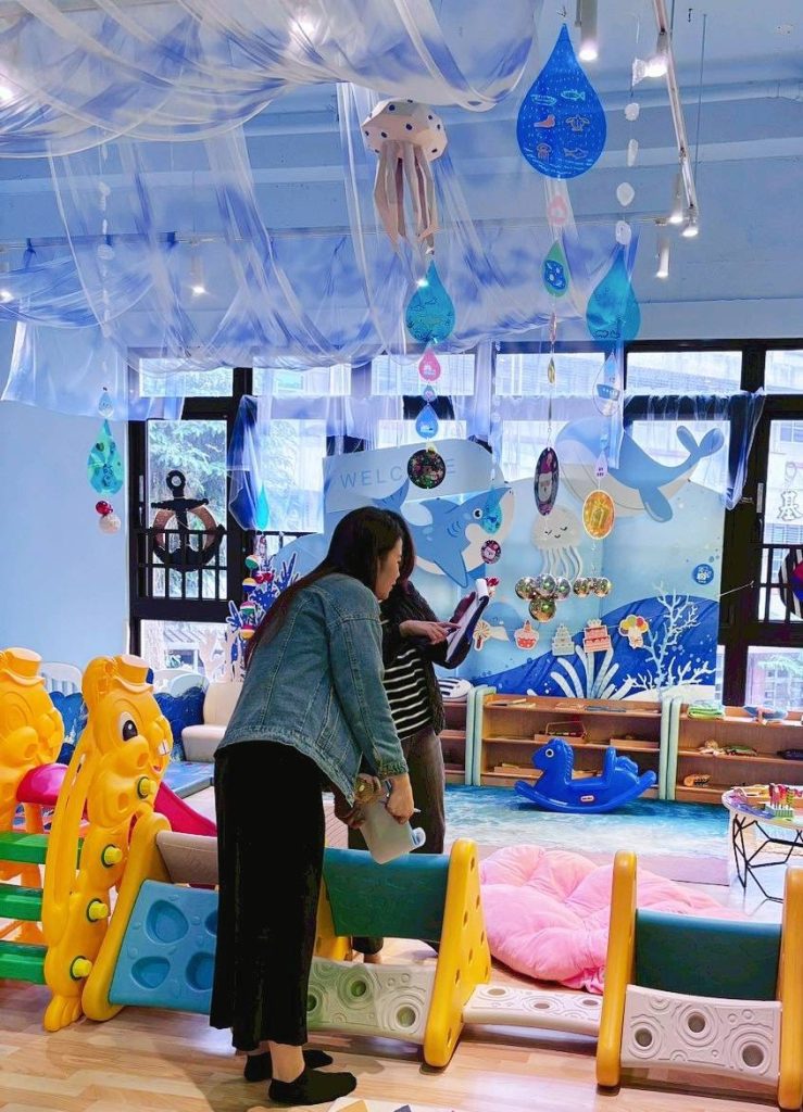 S__479133706_0 - 報新聞 Mega News