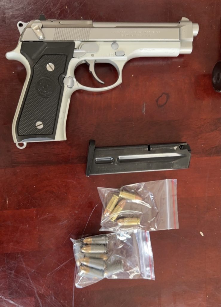 S__471875670 - 報新聞 Mega News