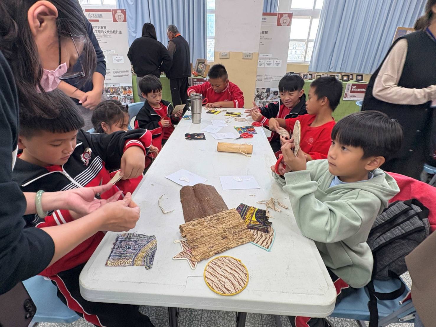 407765 - 報新聞 Mega News