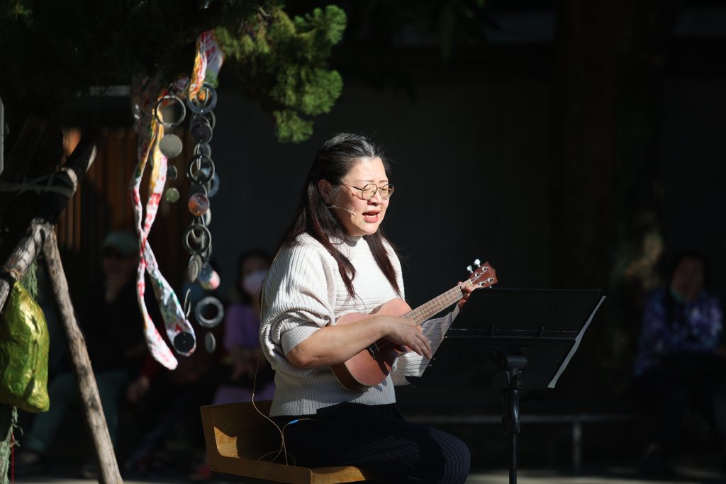 4_0 - 報新聞 Mega News