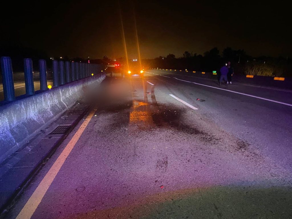 S__476037211_0 - 報新聞 Mega News