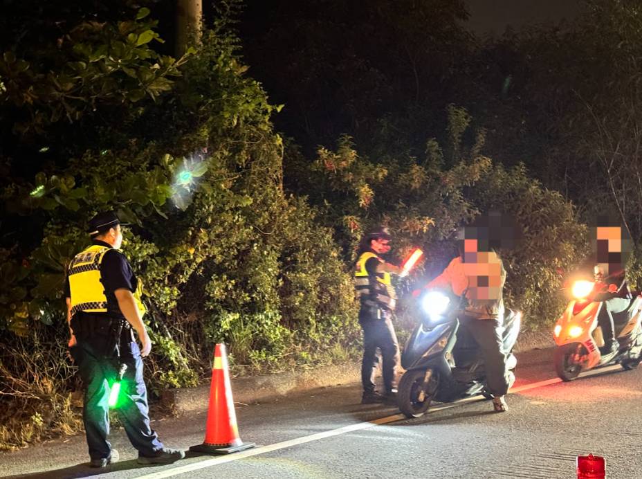 S__478724156_0 - 報新聞 Mega News