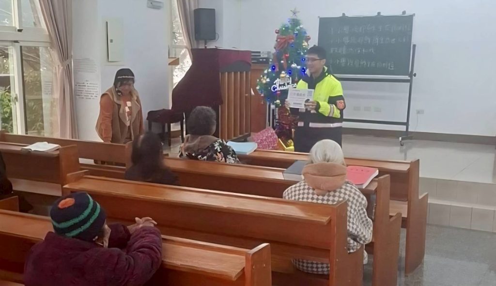 S__480321546_0 - 報新聞 Mega News