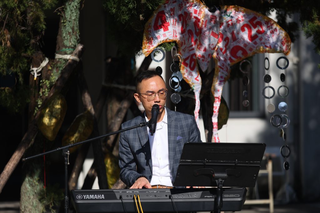 6_0 - 報新聞 Mega News