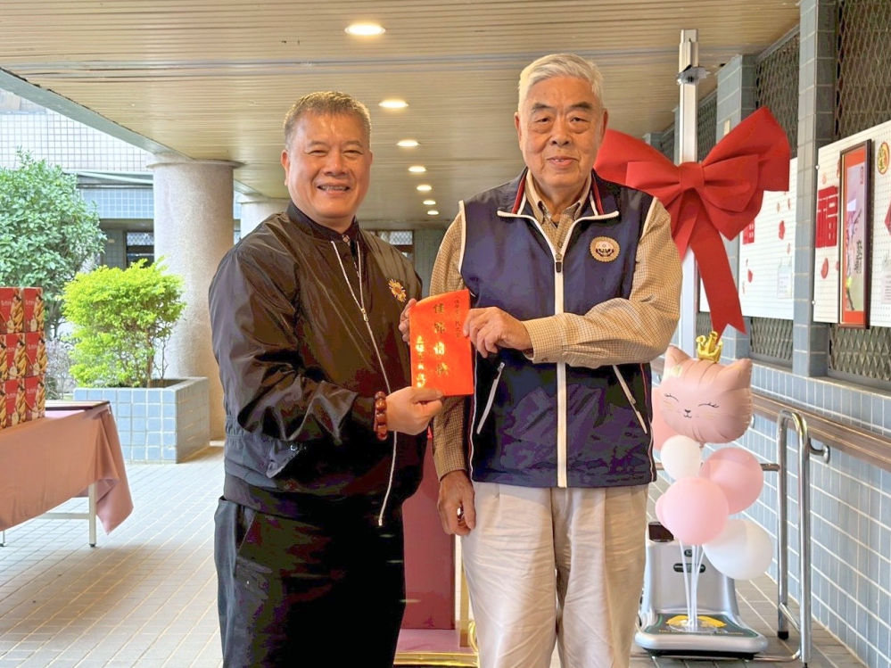 S__41877747_01_Fotor - 報新聞 Mega News