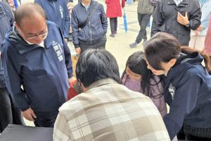 1665005_0_Fotor - 報新聞 Mega News