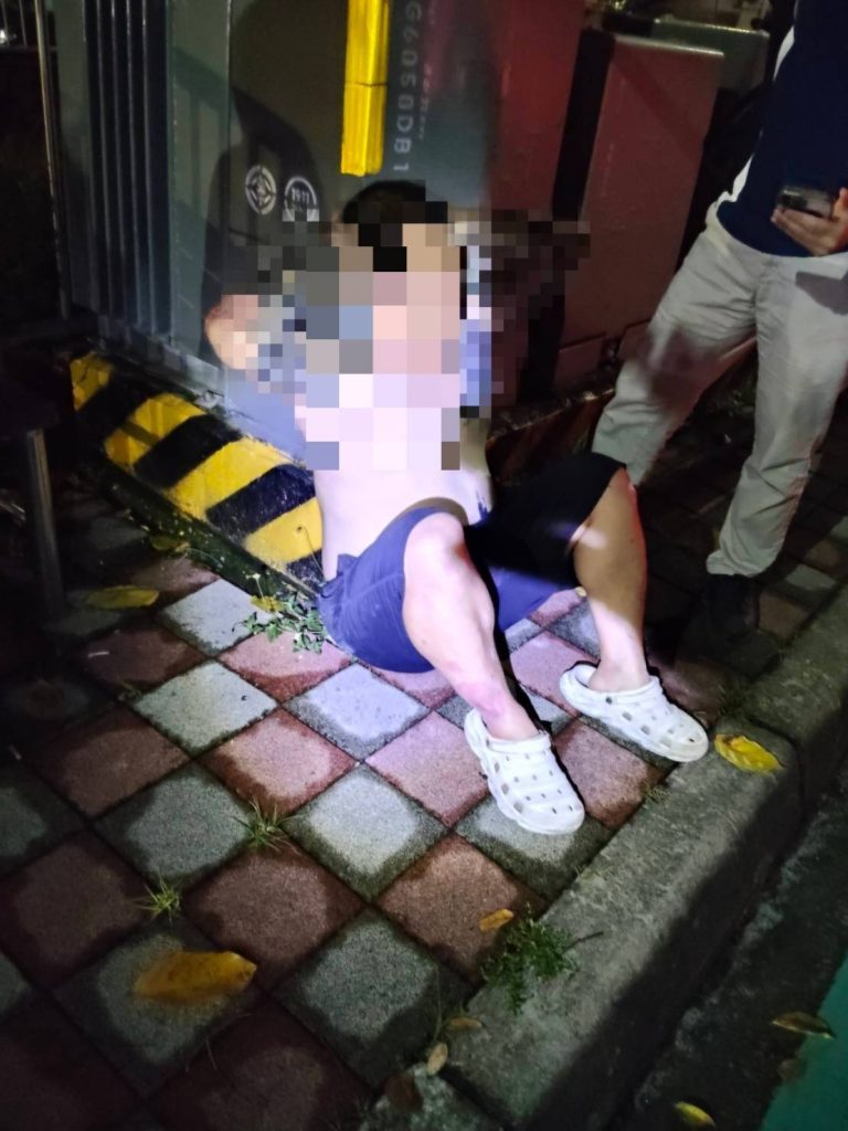 S__486228042 - 報新聞 Mega News