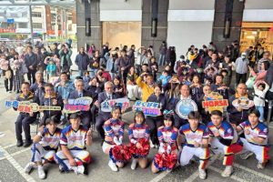 S__11010066_Fotor - 報新聞 Mega News