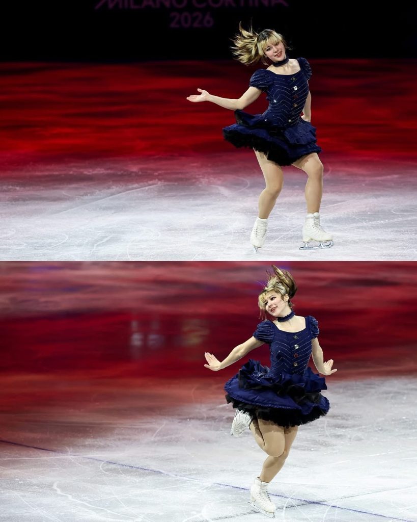 S__9158676_0 - 報新聞 Mega News