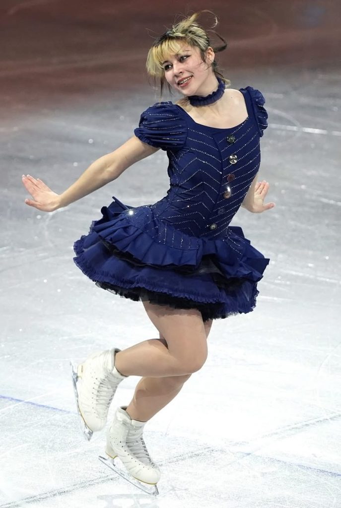 S__9158673_0 - 報新聞 Mega News