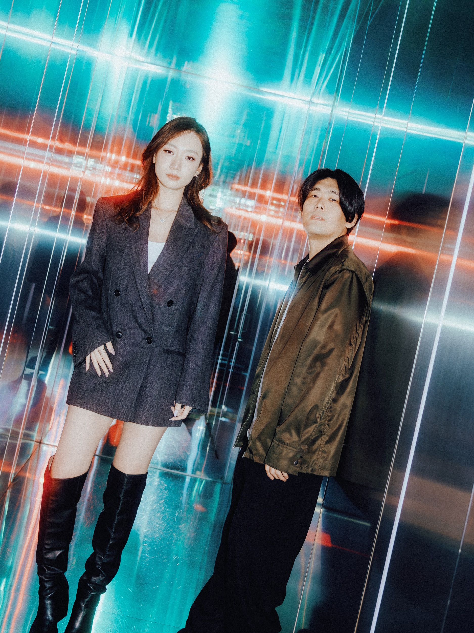 News