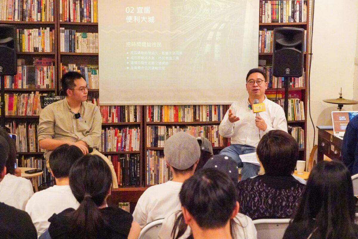 明星花露水推防蚊精油噴霧 茄芷袋復古時尚提著走 S 177430555 0