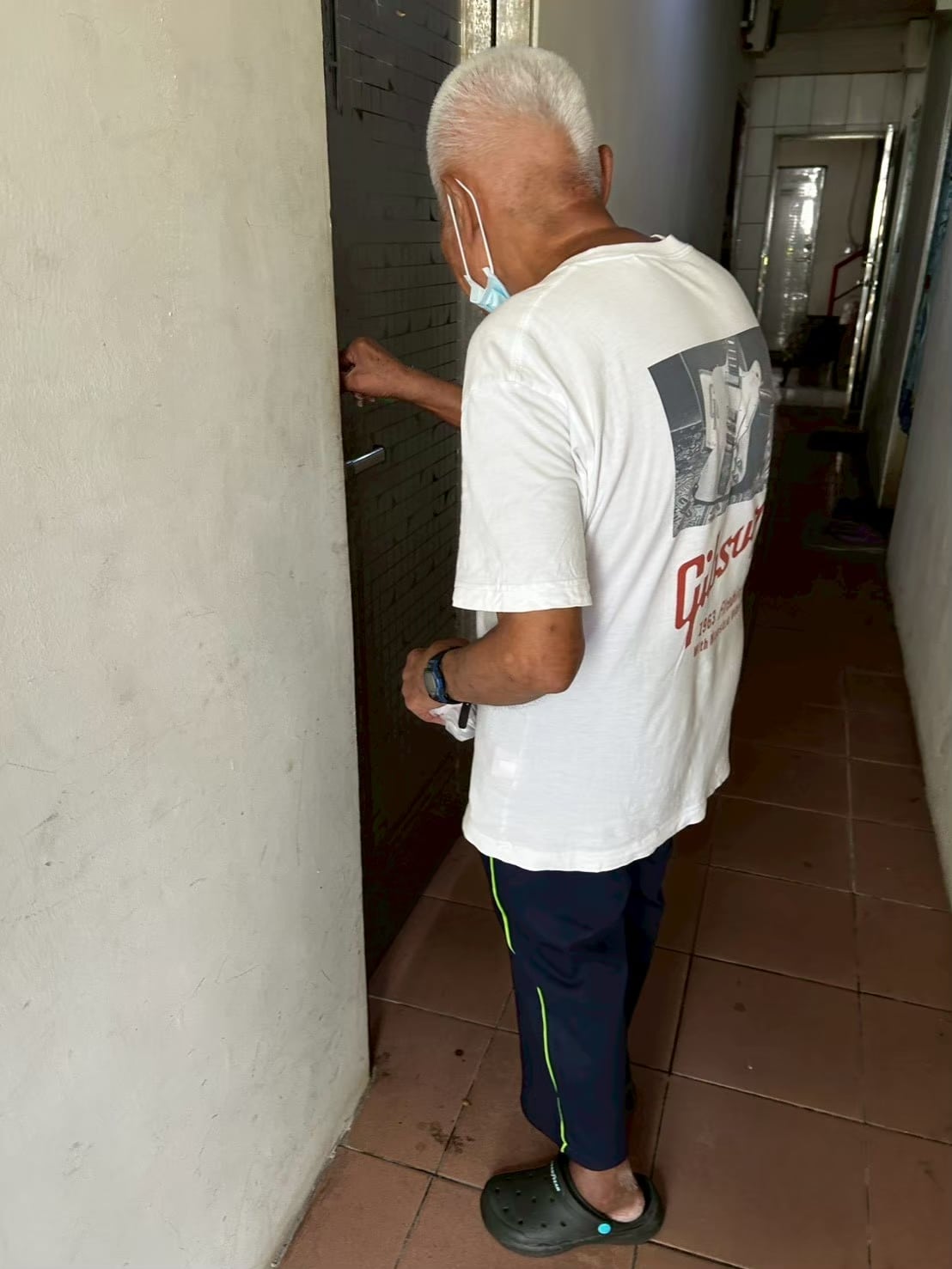 News