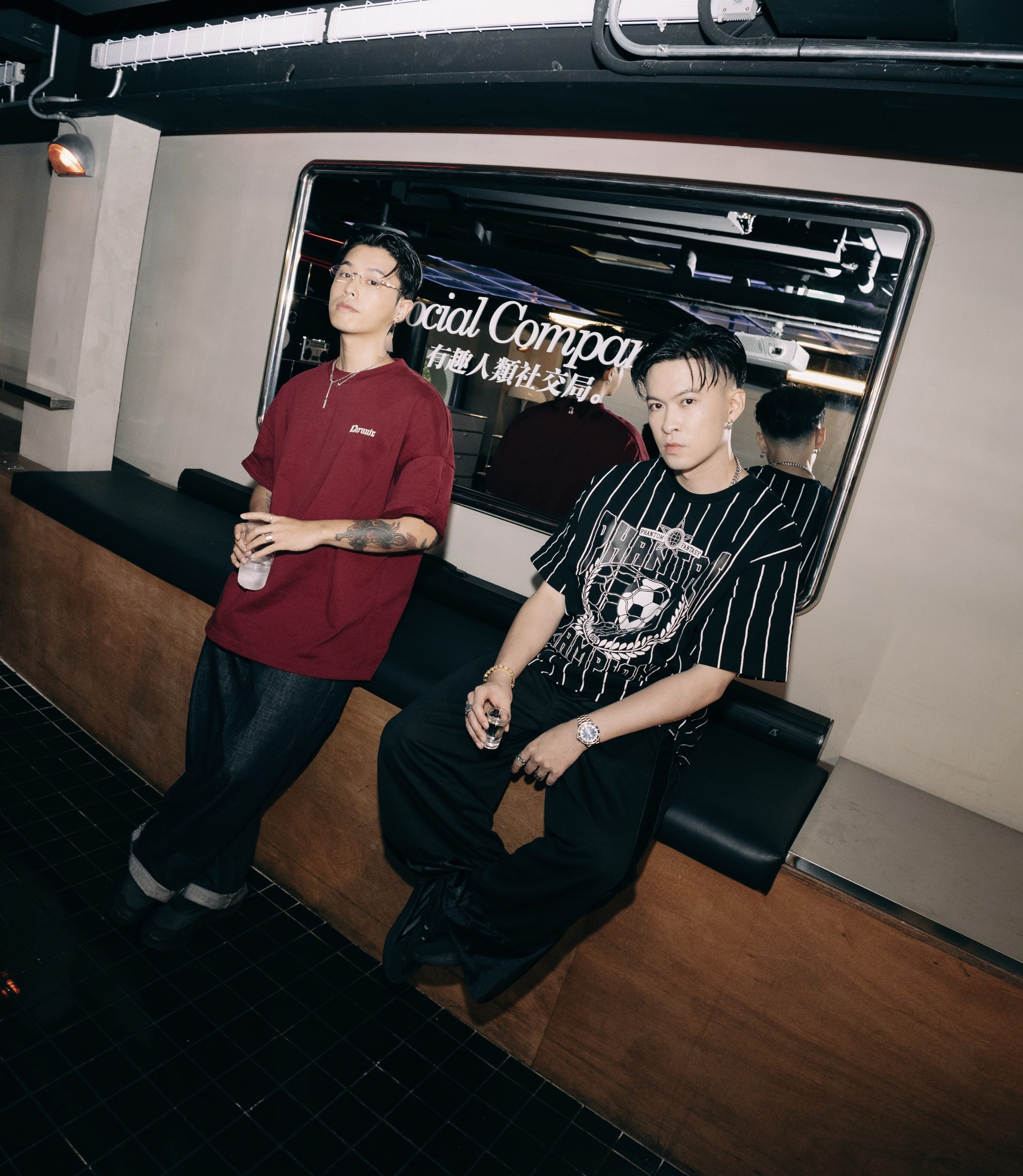 News