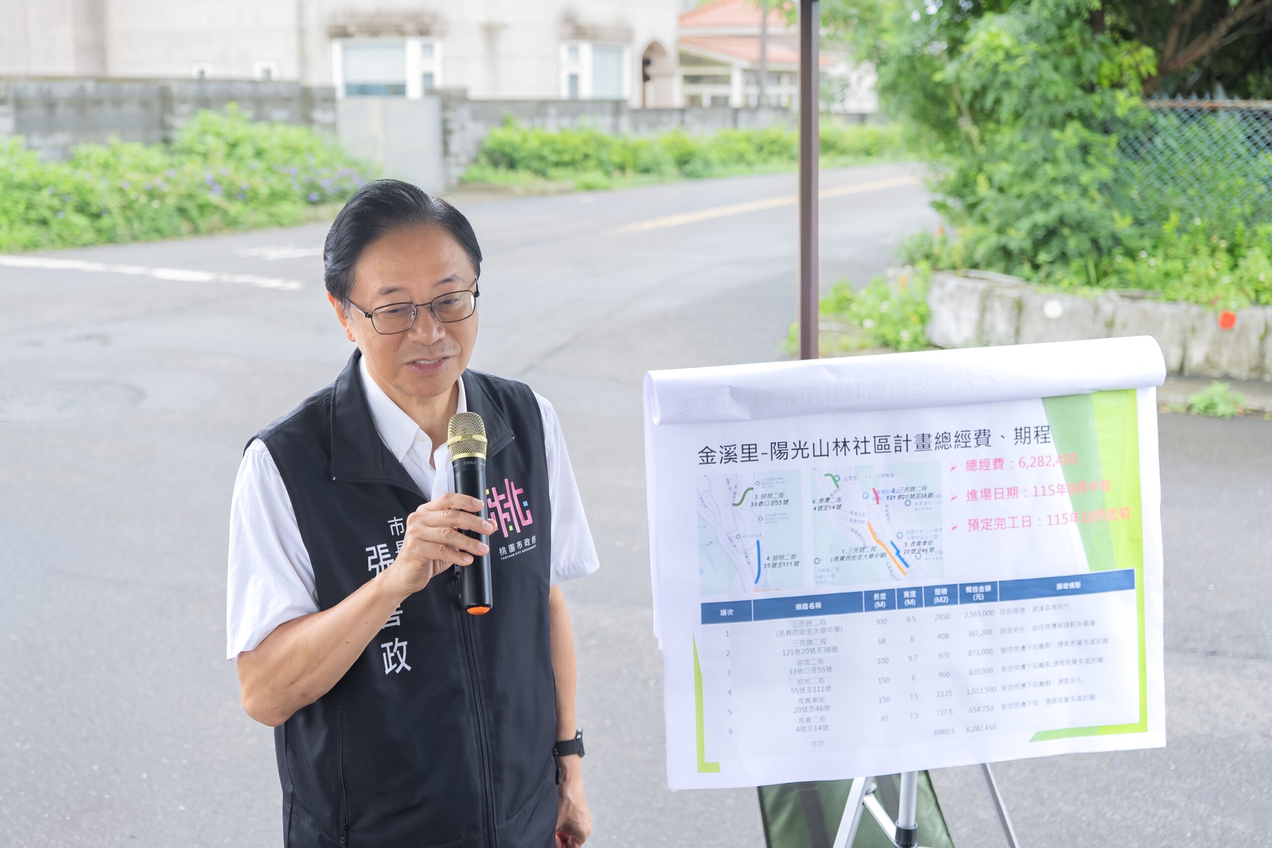 News