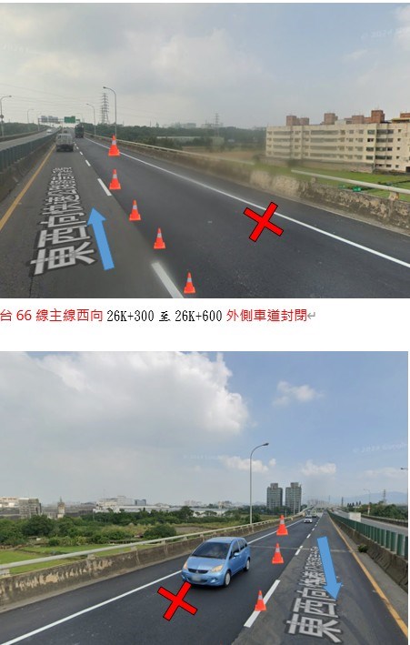 83歲婦迷途徘徊街頭 中壢警翻包找出「1物」助團圓 4545 27